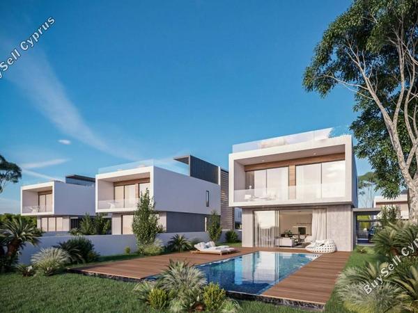 3 bedroom detached house for sale kissonerga paphos 1355730 image 5642152