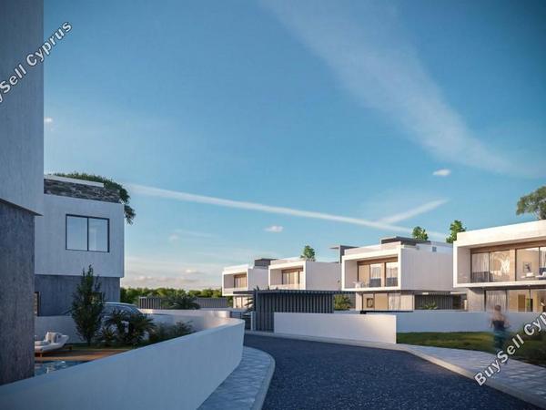 3 bedroom detached house for sale kissonerga paphos 1355730 image 5642154