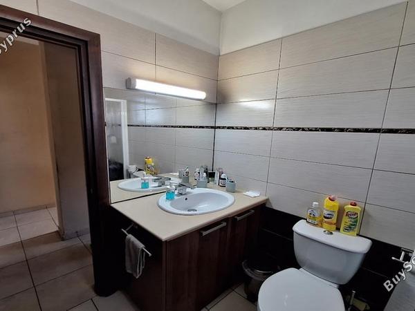 3 bedroom detached house for sale livadia larnacas larnaca 8693730 image 16191064