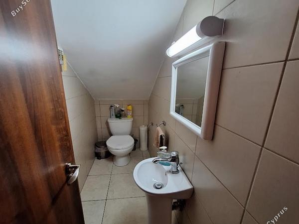 3 bedroom detached house for sale livadia larnacas larnaca 8693730 image 16257012