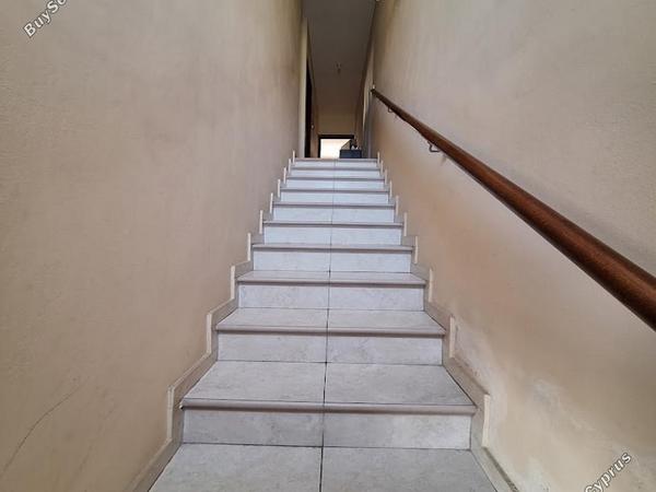 3 bedroom detached house for sale livadia larnacas larnaca 8693730 image 16257015
