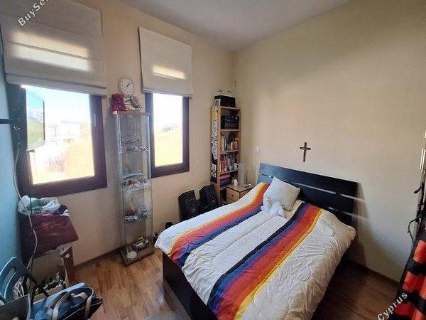 3 bedroom detached house for sale livadia larnacas larnaca 8693730 image 16257017