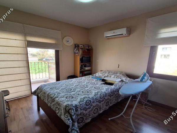 3 bedroom detached house for sale livadia larnacas larnaca 8693730 image 16257018