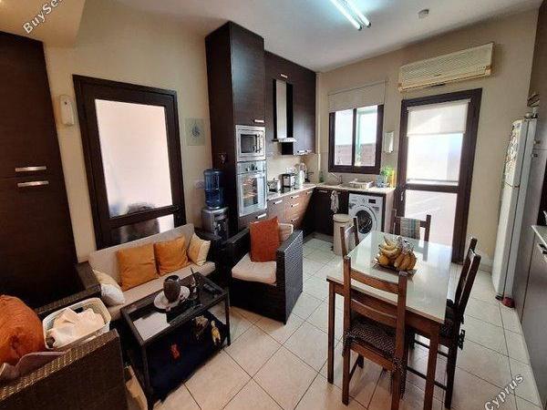 3 bedroom detached house for sale livadia larnacas larnaca 8693730 image 16257019