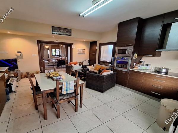 3 bedroom detached house for sale livadia larnacas larnaca 8693730 image 16257020