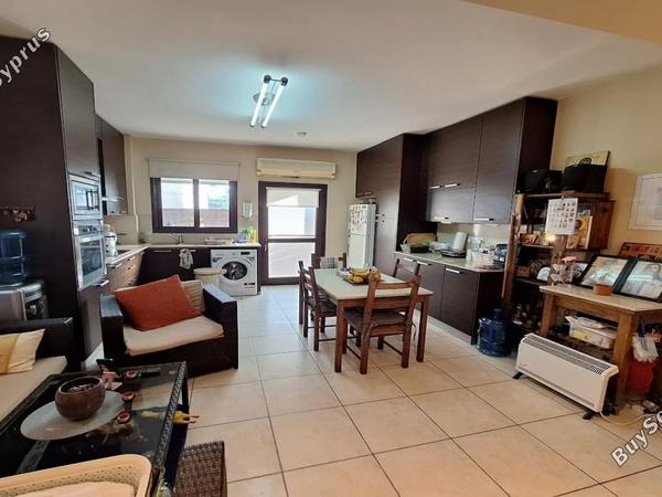 3 bedroom detached house for sale livadia larnacas larnaca 8693730 image 16257021