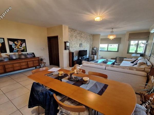 3 bedroom detached house for sale livadia larnacas larnaca 8693730 image 16257025