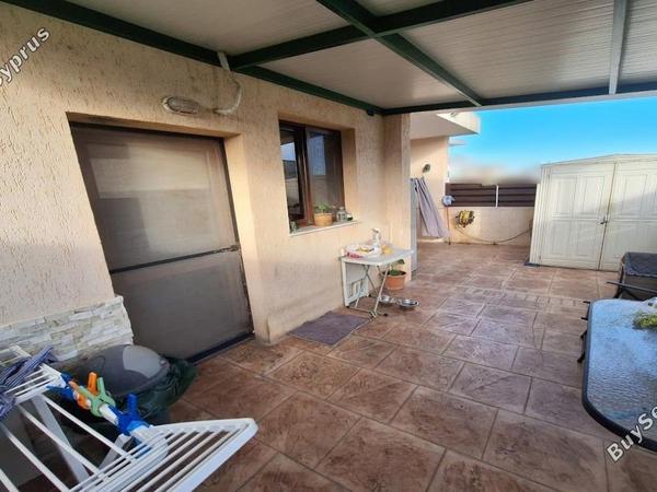 3 bedroom detached house for sale livadia larnacas larnaca 8693730 image 16257026