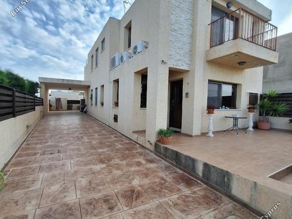 3 bedroom detached house for sale livadia larnacas larnaca 8693730 image 16257031