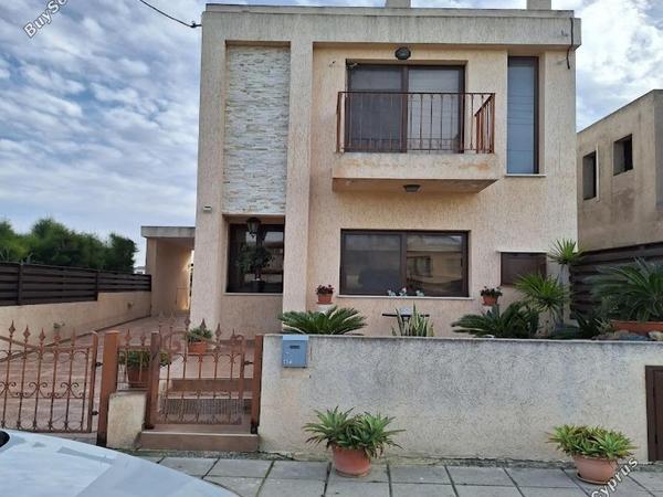 3 bedroom detached house for sale livadia larnacas larnaca 8693730 image 16257033