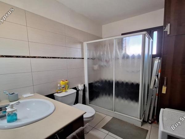 3 bedroom detached house for sale livadia larnacas larnaca 8693730 image 16801189