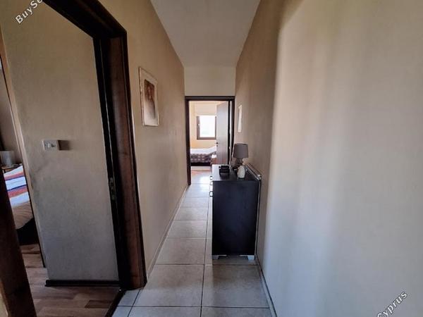 3 bedroom detached house for sale livadia larnacas larnaca 8693730 image 16801192