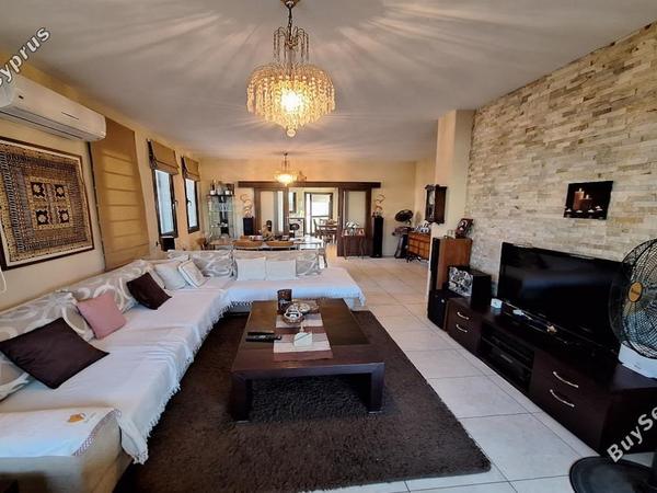 3 bedroom detached house for sale livadia larnacas larnaca 8693730 image 16801194