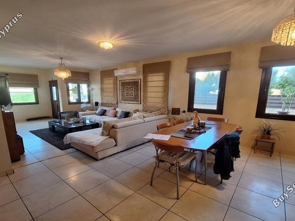 3 bedroom detached house for sale livadia larnacas larnaca 8693730 image 16801195