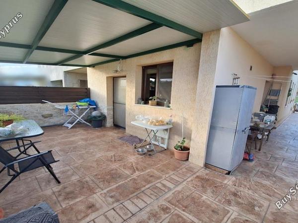 3 bedroom detached house for sale livadia larnacas larnaca 8693730 image 16801199
