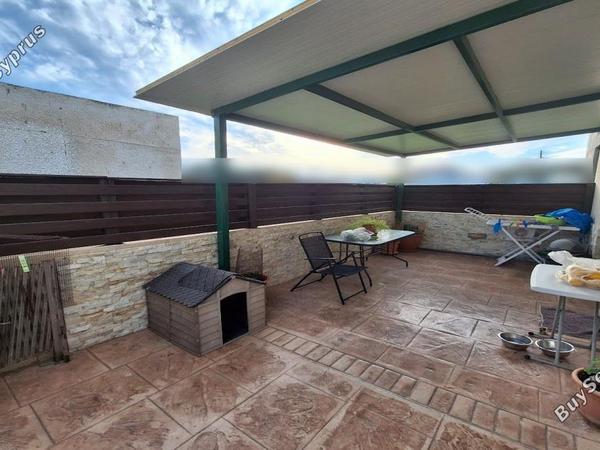 3 bedroom detached house for sale livadia larnacas larnaca 8693730 image 16801200