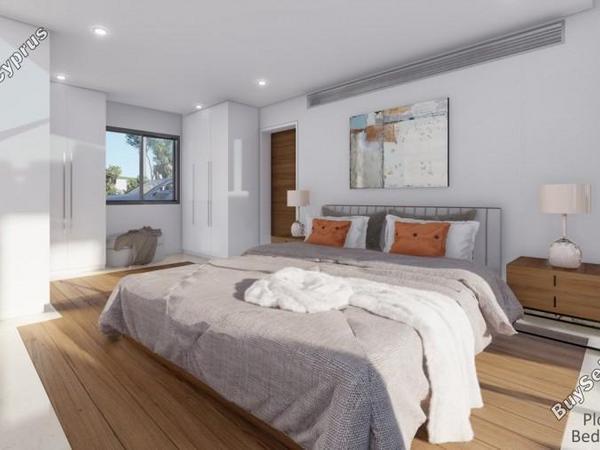3 bedroom detached house for sale neo chorio paphos 1571730 image 5577725