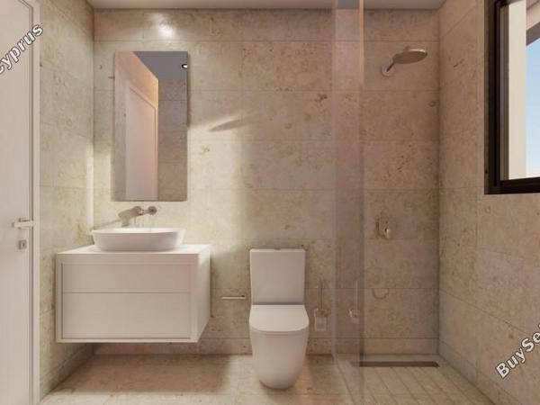 3 bedroom detached house for sale neo chorio paphos 1571730 image 5577729