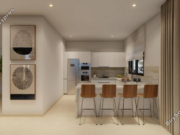 3 bedroom detached house for sale neo chorio paphos 1571730 image 5577732