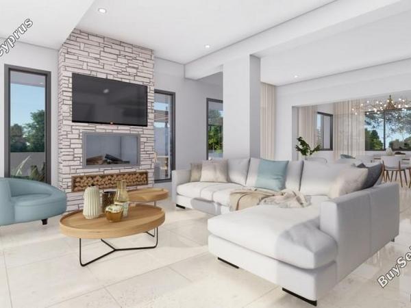 3 bedroom detached house for sale neo chorio paphos 1571730 image 5577734
