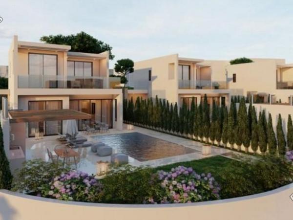 3 bedroom detached house for sale neo chorio paphos 1571730 image 5577736