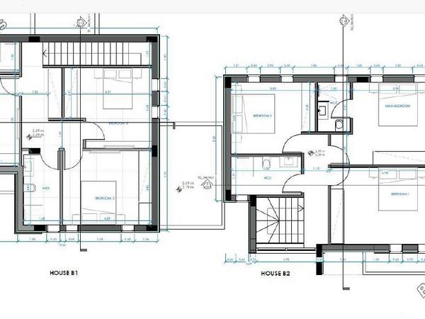 3 bedroom detached house for sale oroklini larnaca 8585730 image 15680282