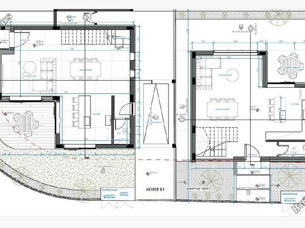 3 bedroom detached house for sale oroklini larnaca 8585730 image 15680283