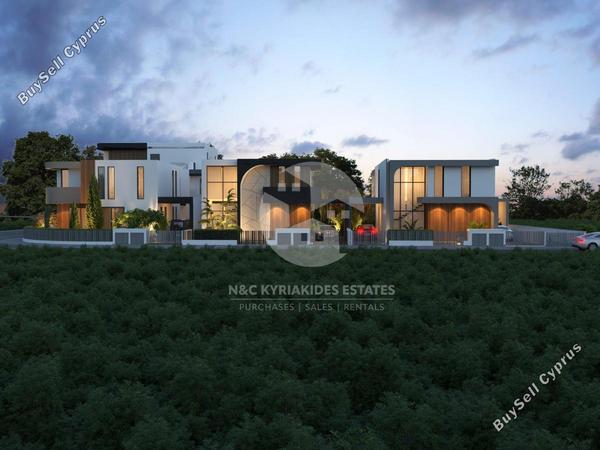 3 bedroom detached house for sale oroklini larnaca 8585730 image 15680284