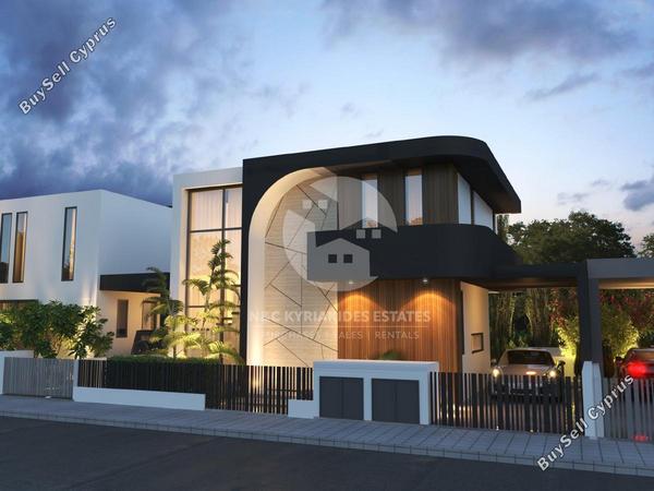 3 bedroom detached house for sale oroklini larnaca 8585730 image 15680285