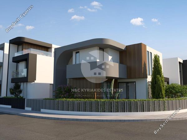 3 bedroom detached house for sale oroklini larnaca 8585730 image 15680287