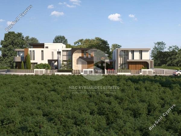 3 bedroom detached house for sale oroklini larnaca 8585730 image 15680288