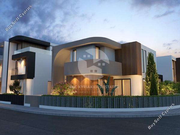 3 bedroom detached house for sale oroklini larnaca 8585730 image 15680289