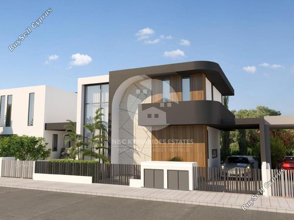 3 bedroom detached house for sale oroklini larnaca 8585730 image 15680290