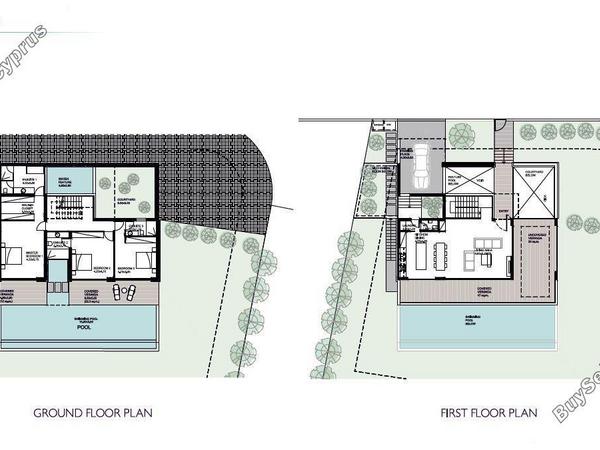 3 bedroom detached house for sale peyia paphos 1272730 image 12820925