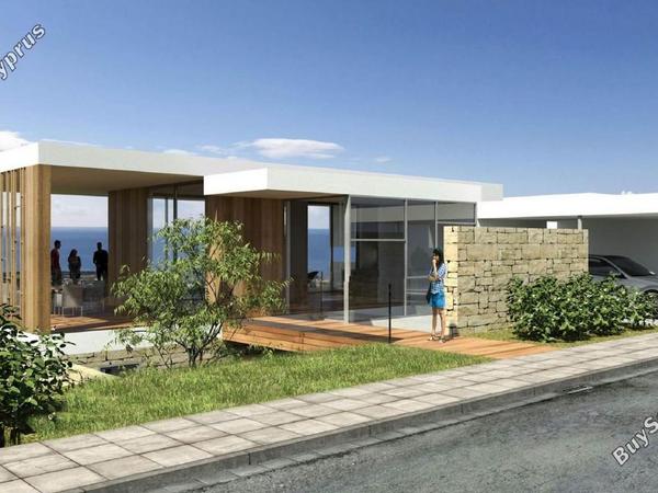 3 bedroom detached house for sale peyia paphos 1272730 image 12820926