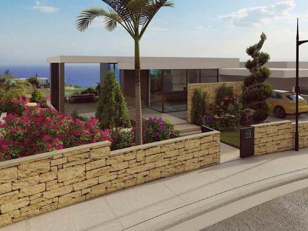 3 bedroom detached house for sale peyia paphos 1272730 image 12820930