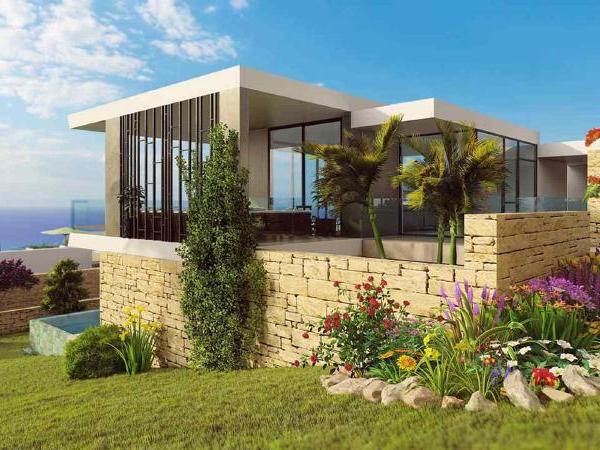 3 bedroom detached house for sale peyia paphos 1272730 image 12820939