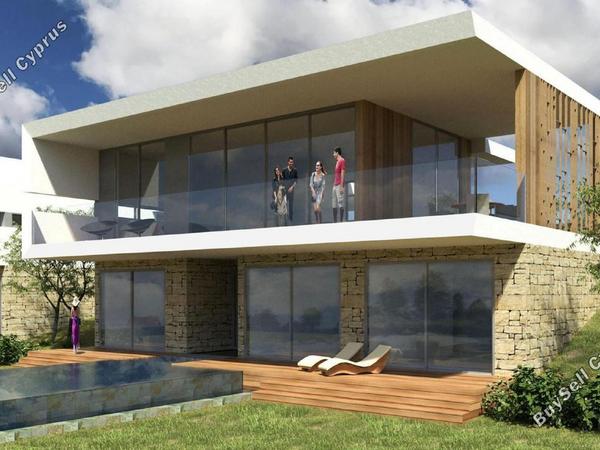 3 bedroom detached house for sale peyia paphos 1272730 image 12820943