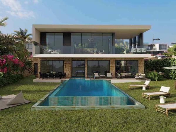 3 bedroom detached house for sale peyia paphos 1272730 image 12820947