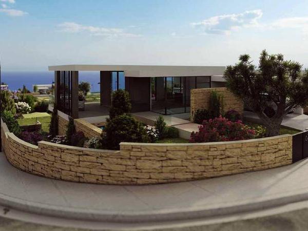 3 bedroom detached house for sale peyia paphos 1272730 image 12820951