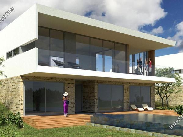 3 bedroom detached house for sale peyia paphos 1272730 image 12820955