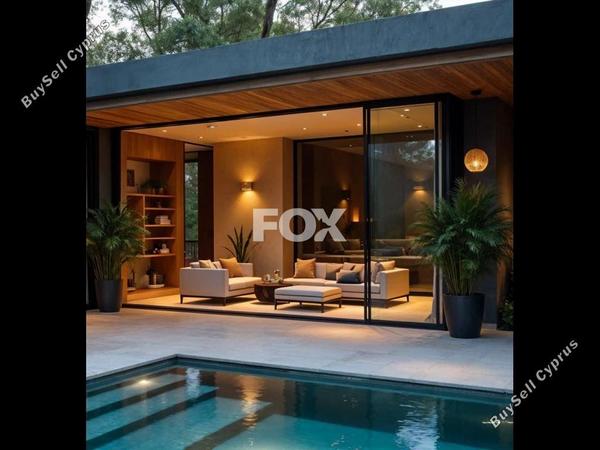 3 bedroom detached house for sale pissouri limassol 1877730 image 11261011