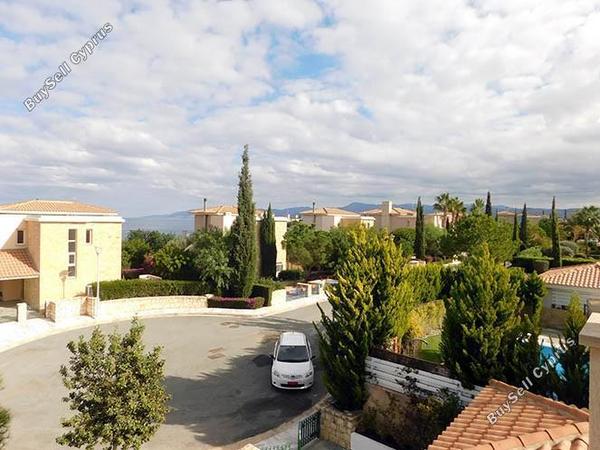 3 bedroom detached house for sale poli chrysochous paphos 7739730 image 12576869