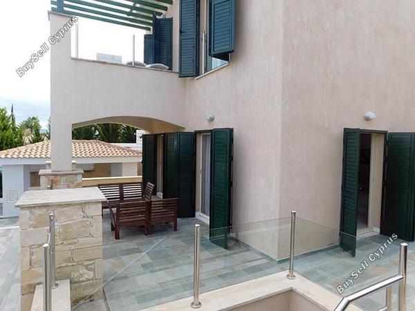 3 bedroom detached house for sale poli chrysochous paphos 7739730 image 12576872