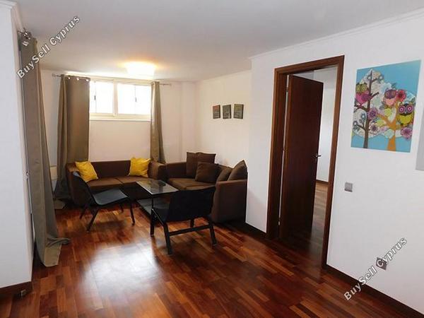 3 bedroom detached house for sale poli chrysochous paphos 7739730 image 12576876