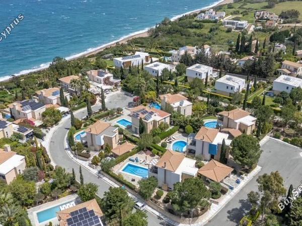 3 bedroom detached house for sale poli chrysochous paphos 7739730 image 15379692
