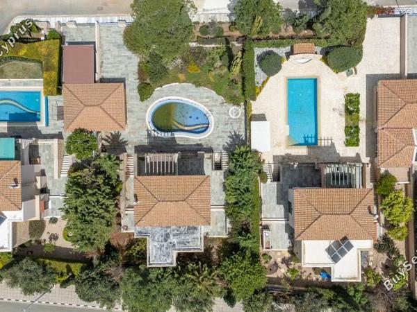 3 bedroom detached house for sale poli chrysochous paphos 7739730 image 15379693
