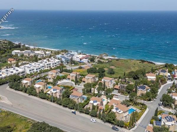 3 bedroom detached house for sale poli chrysochous paphos 7739730 image 15379694