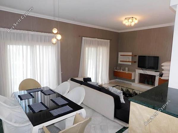 3 bedroom detached house for sale poli chrysochous paphos 7739730 image 15379702