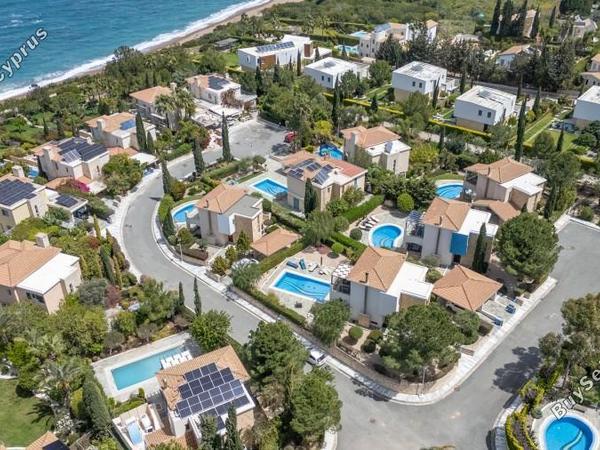 3 bedroom detached house for sale poli chrysochous paphos 7739730 image 15379707